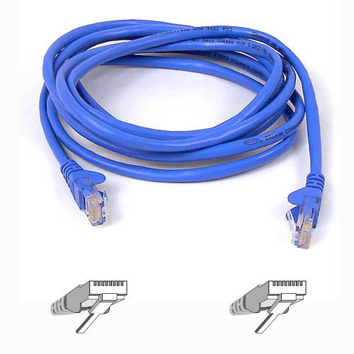 S26361-F2293-E501 Fujitsu