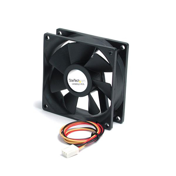 FAN8X25TX3L StarTech.com