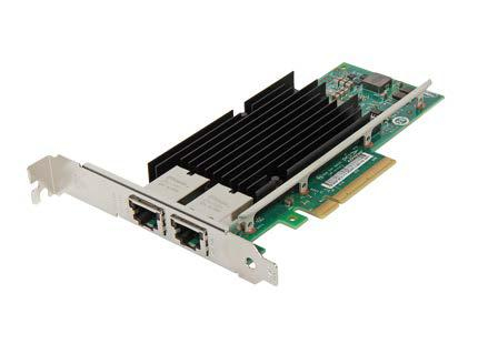 S26361-F3752-E202 Fujitsu