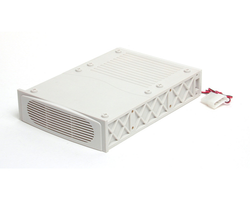 FANBAY StarTech.com
