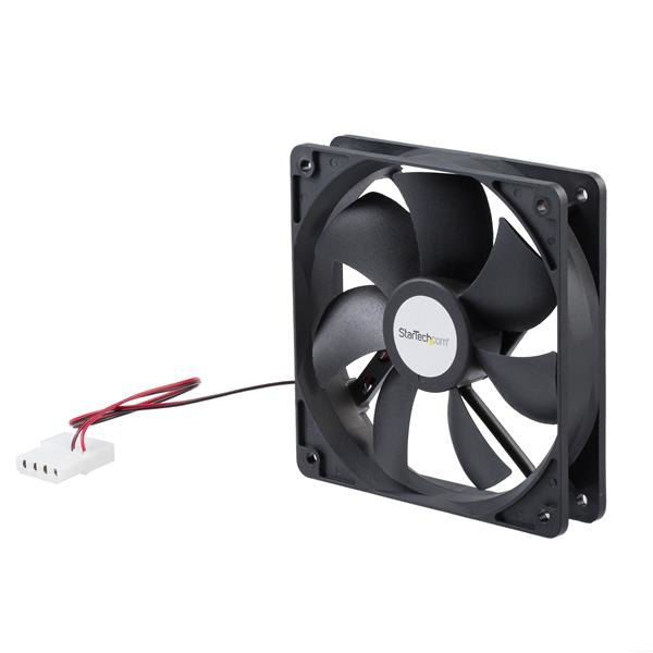 FANBOX12 StarTech.com