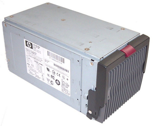 409781-001 HP