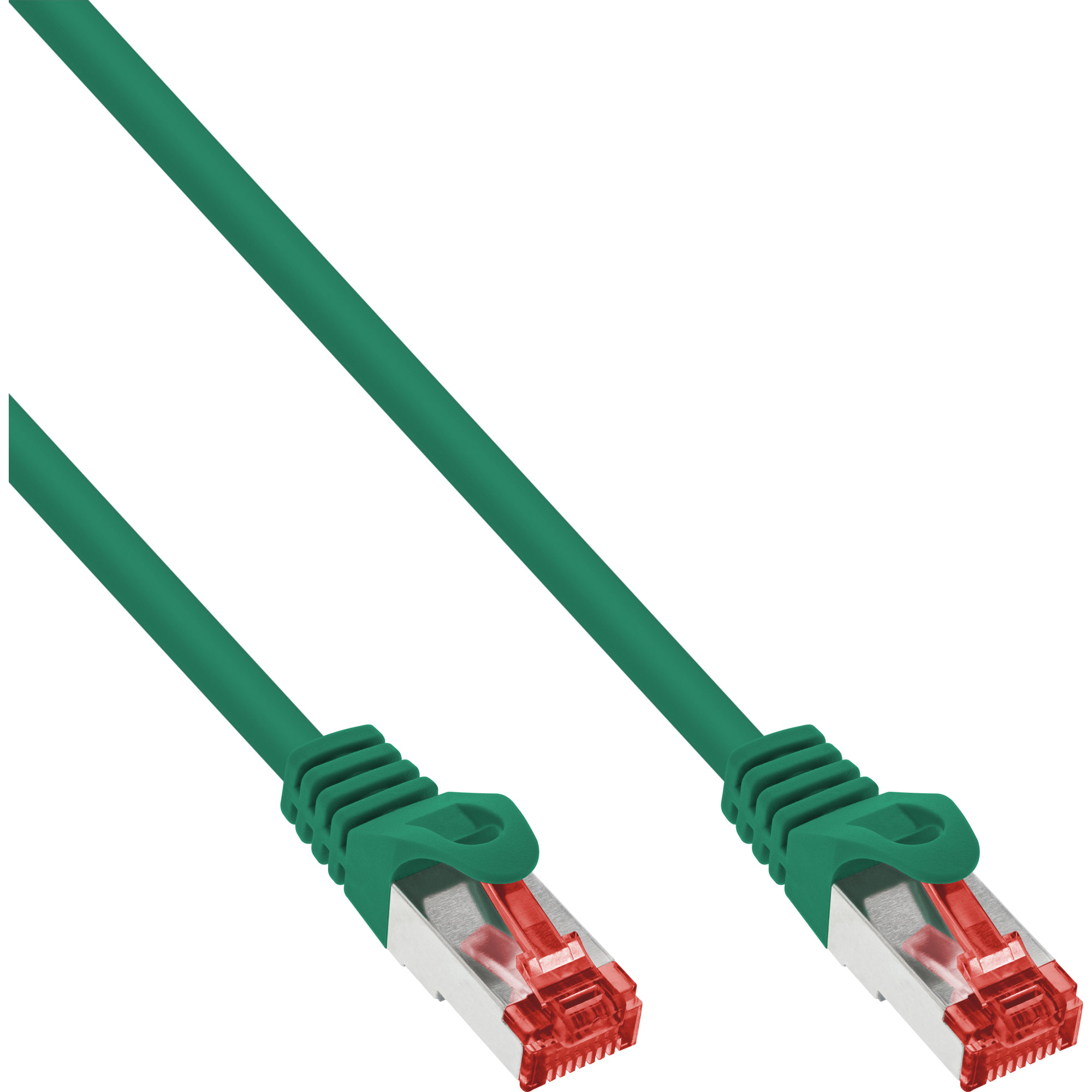 76107G InLine
