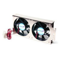 FANCARDL StarTech.com