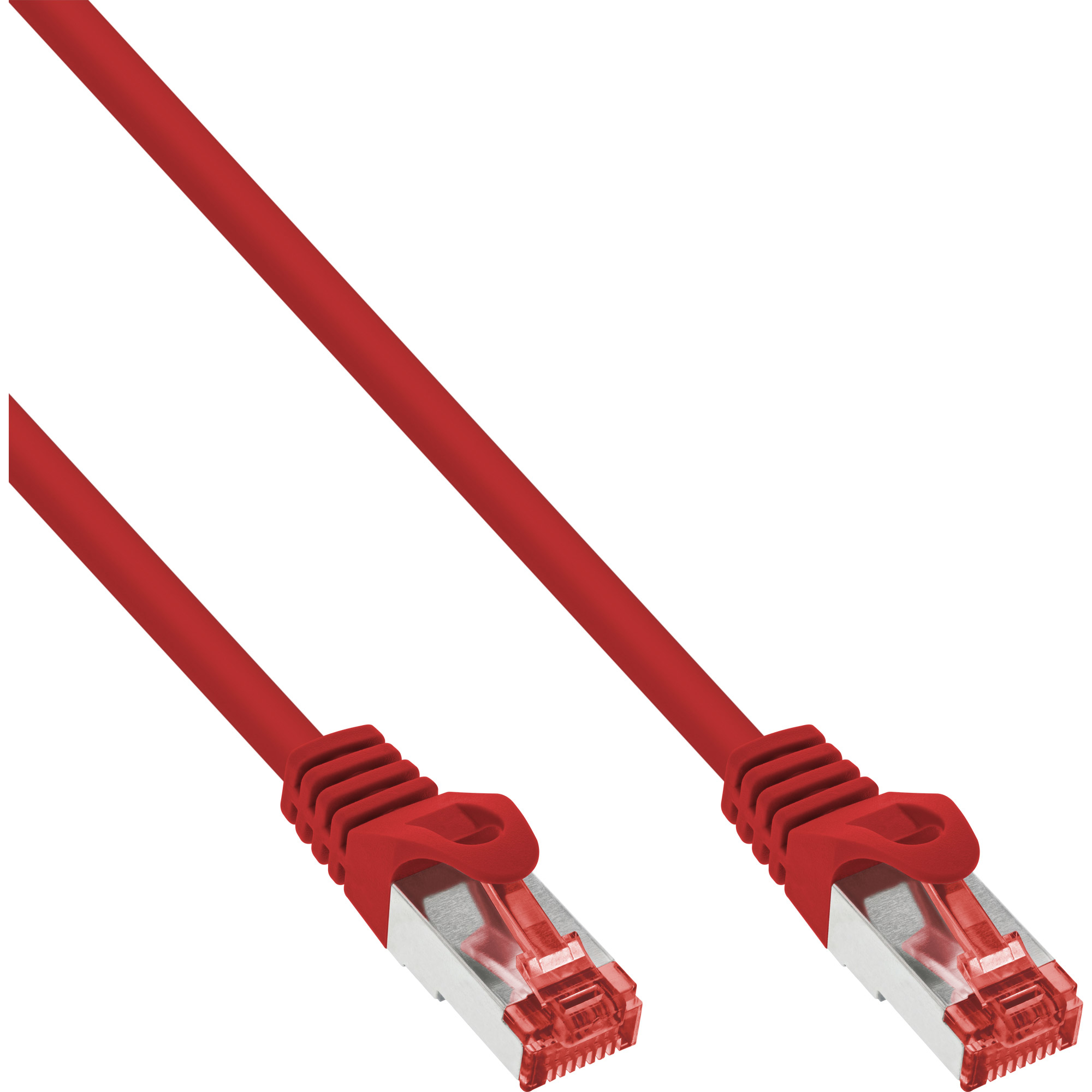 76105R InLine