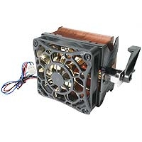 FANK8CU StarTech.com
