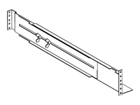 RAILKITPS3G-AEC