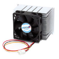 FANP4 StarTech.com