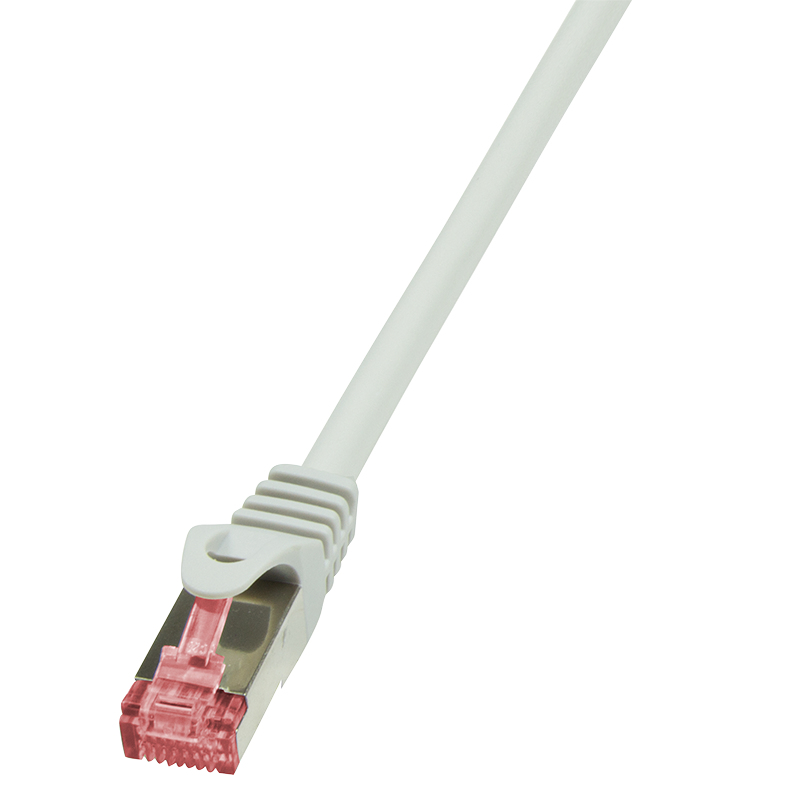 CQ2122S LogiLink
