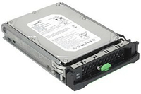 S26361-F4005-E560
