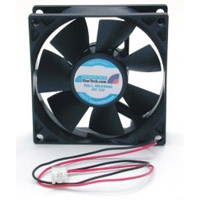 FANPOWER3 StarTech.com
