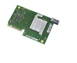 S26361-F3997-E1 Fujitsu