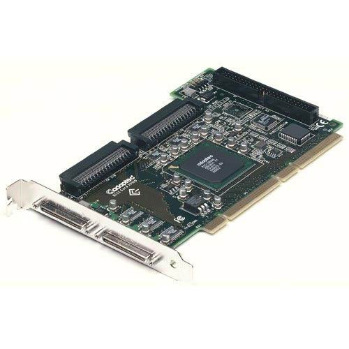 403-10144 DELL