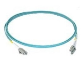 409-10118 DELL