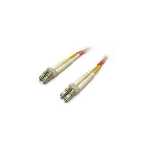 470-10643 DELL