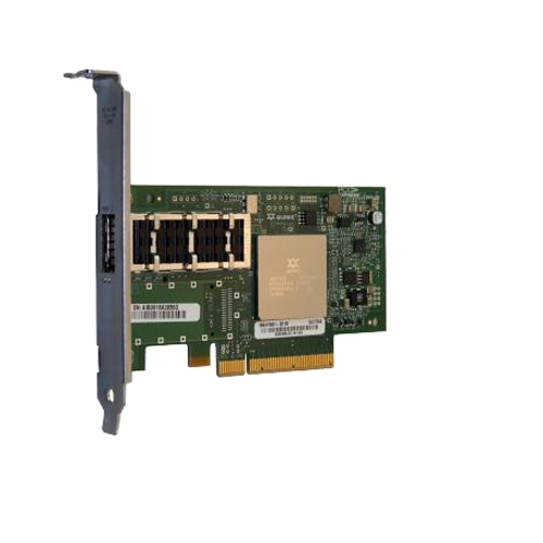 406-10335 DELL