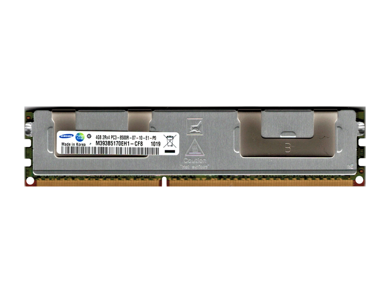 M393B5170EH1-CF8 Samsung