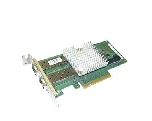 S26361-F3629-E2 Fujitsu
