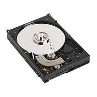 400-23507 DELL