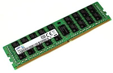 M393B2G70AH0-CH9 Samsung