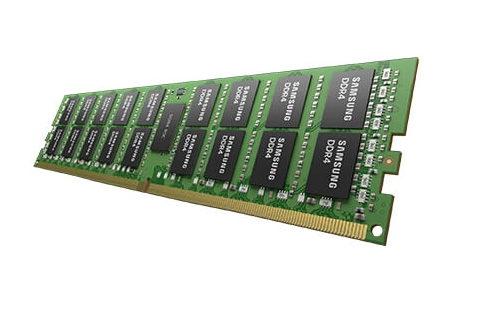 M392B2G70BM0-YH9 Samsung