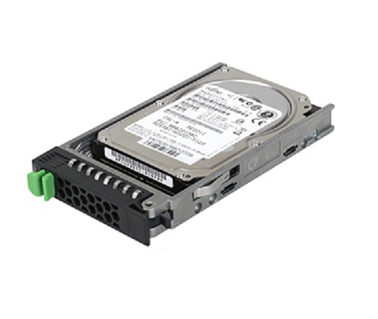 S26361-F3670-E300 Fujitsu