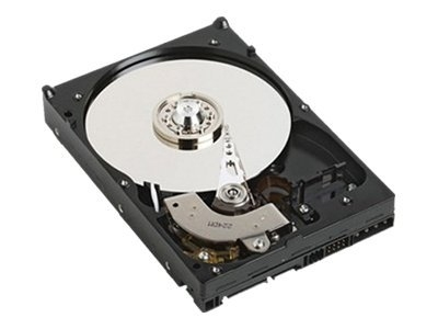 428-10152 DELL