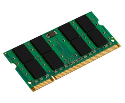 M470T6554CZ3-CD5 Samsung