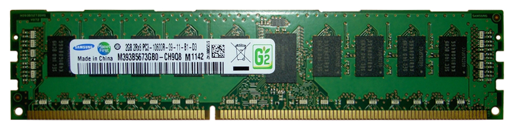 M393B5673GB0-CH9Q8 Samsung