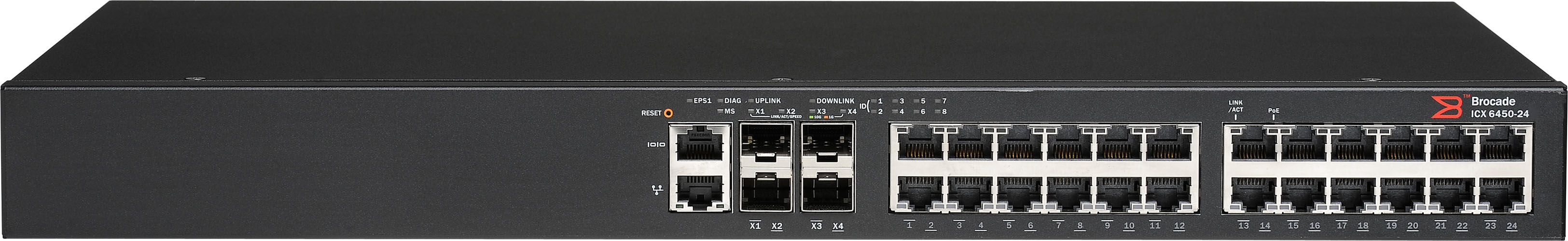 S26361-K1477-V110 Fujitsu