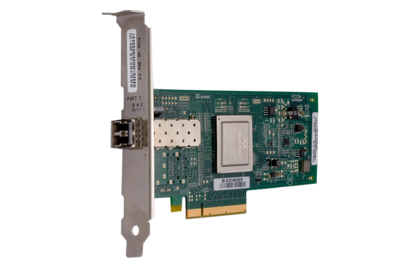 S26361-F4994-E1 Fujitsu