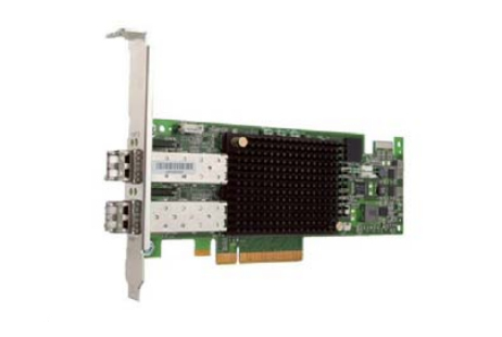 S26361-F4994-E2 Fujitsu