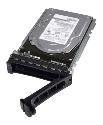 400-24985 DELL