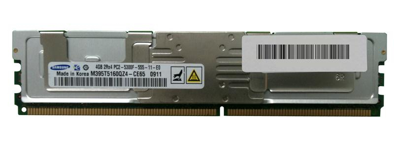 M395T5160QZ4-CE65 Samsung