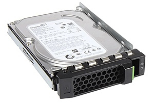 S26361-F3815-E100 Fujitsu