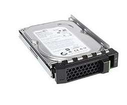 S26361-F3818-E130 Fujitsu