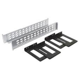 S26361-F4530-E141 Fujitsu