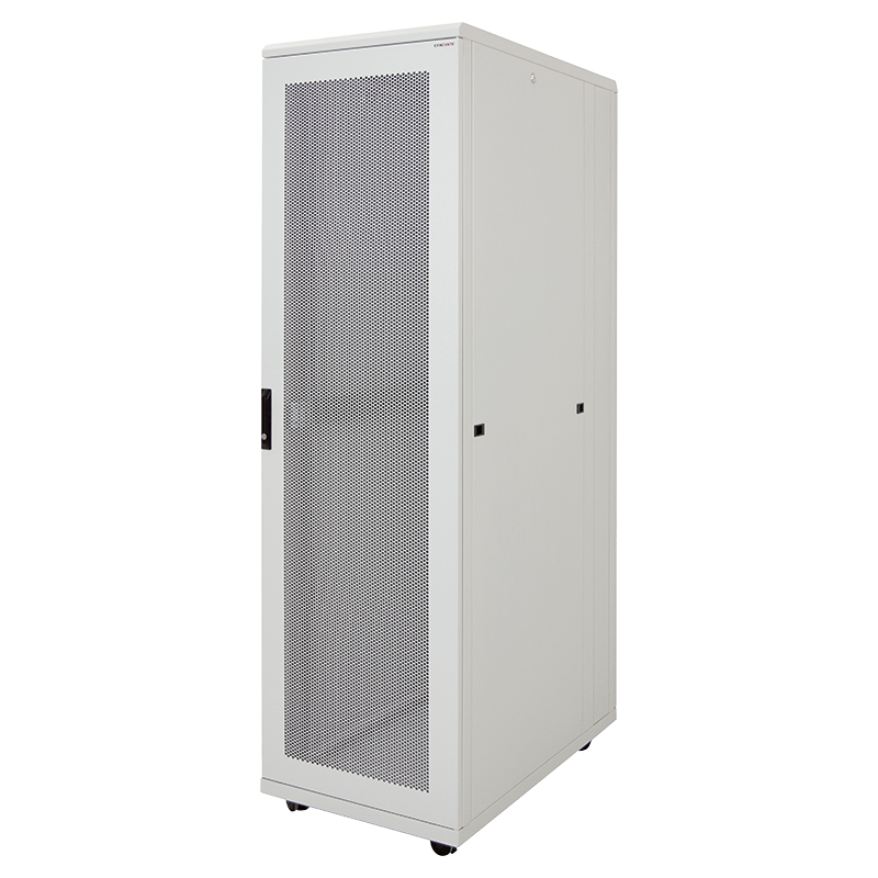 S26S83G LogiLink
