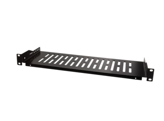 SF1C25B LogiLink