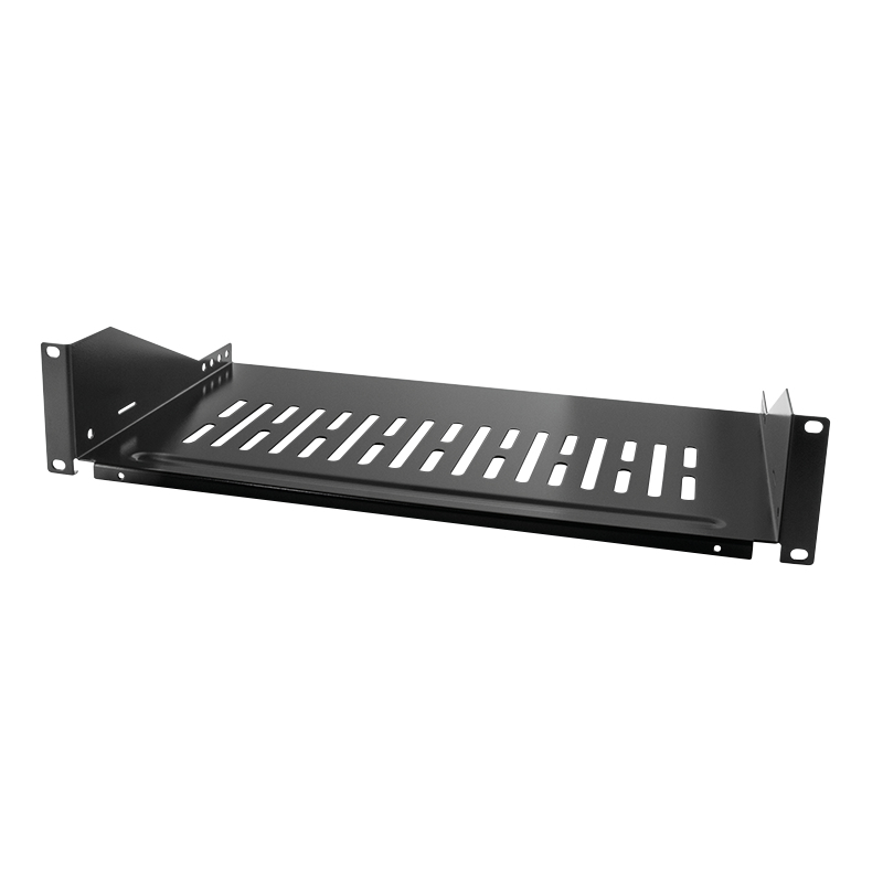 SF2C35B LogiLink
