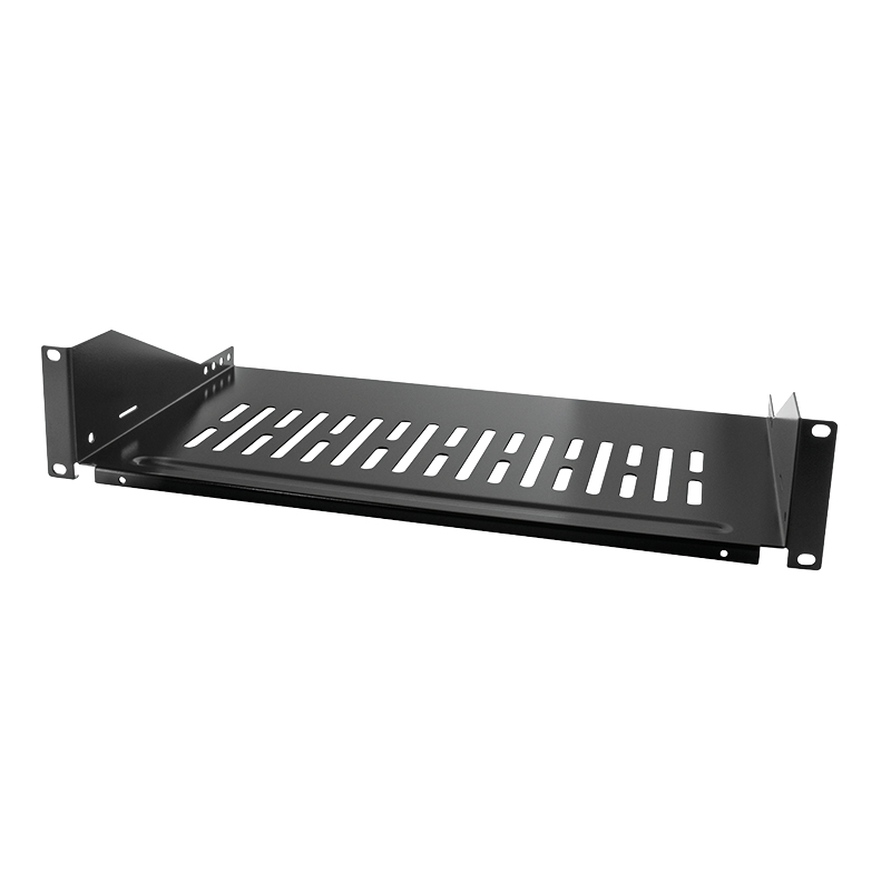 SF2C45B LogiLink