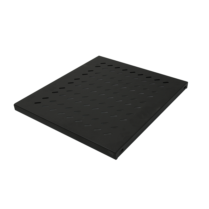 SF1F15B LogiLink