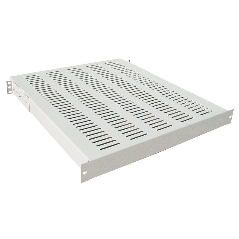 SF1H45G LogiLink