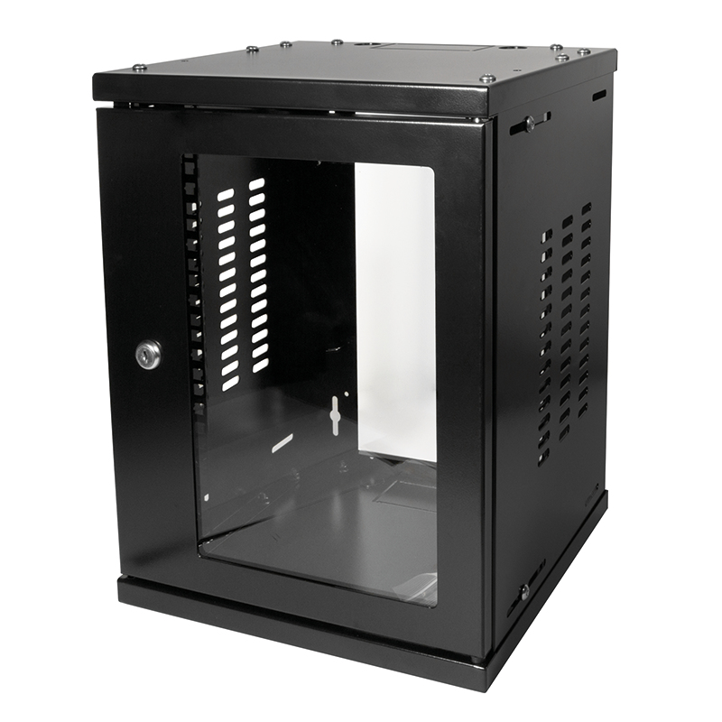 W09Z33B LogiLink