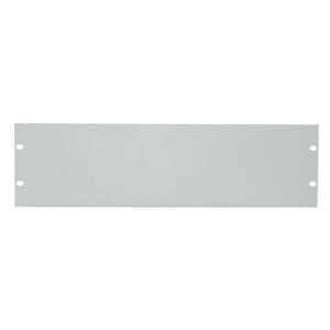 PN104G LogiLink