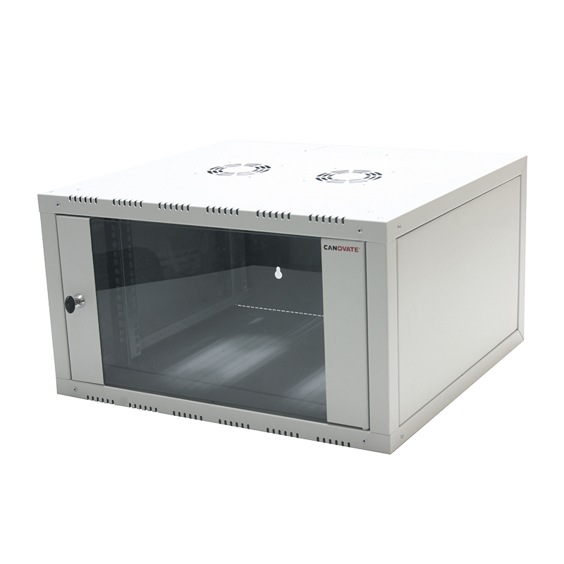 W12E64G LogiLink