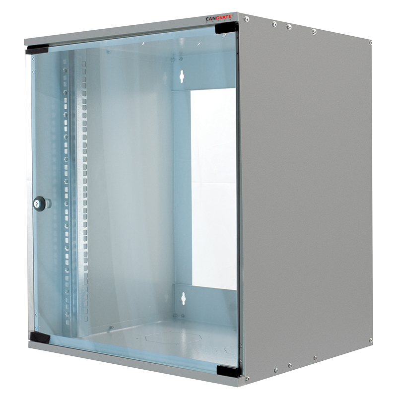 W06H55G LogiLink