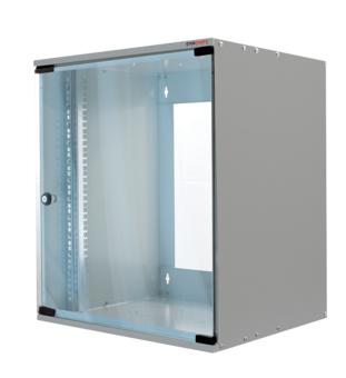 W09H55G LogiLink