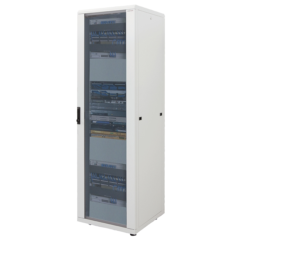 D42S66G LogiLink