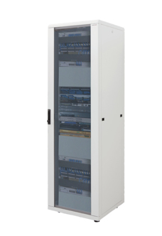 D32S66G LogiLink